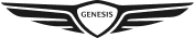 Genesis - Dealer Work Records